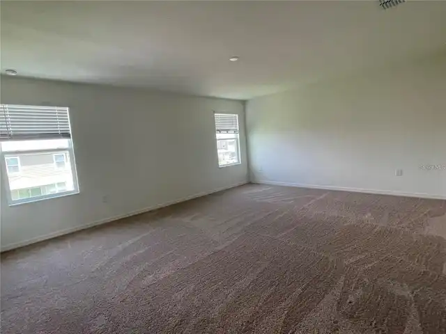 Listing Photo 37
