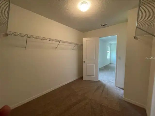 Listing Photo 40