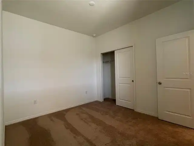 Listing Photo 41