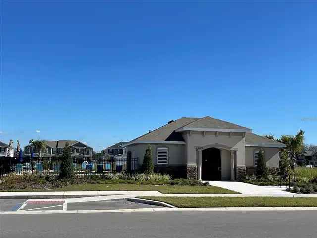 Listing Photo 45
