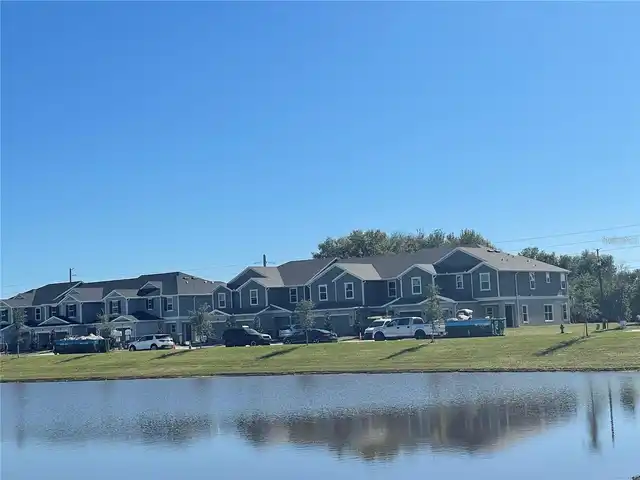 Listing Photo 53