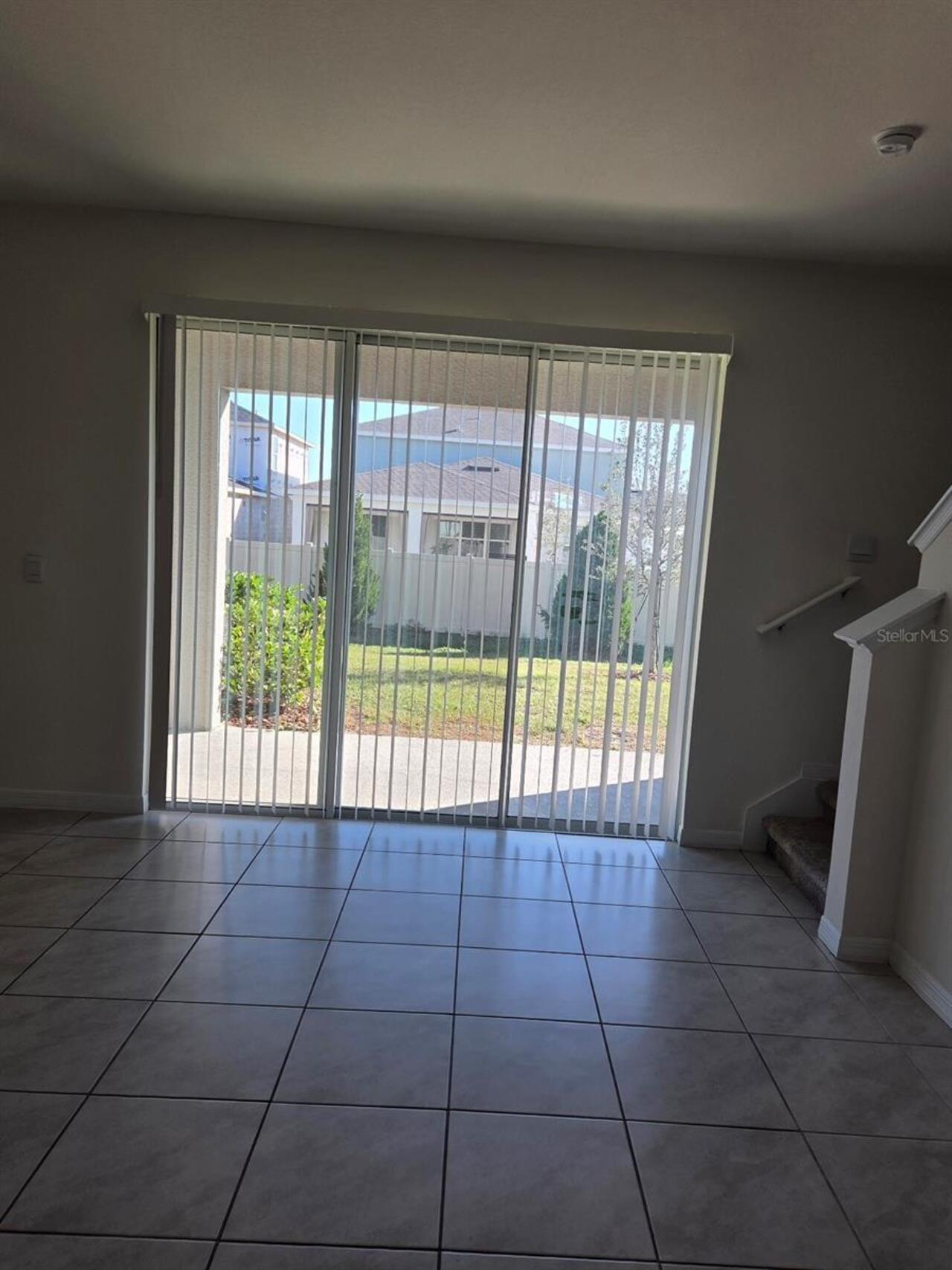 Listing Photo 6