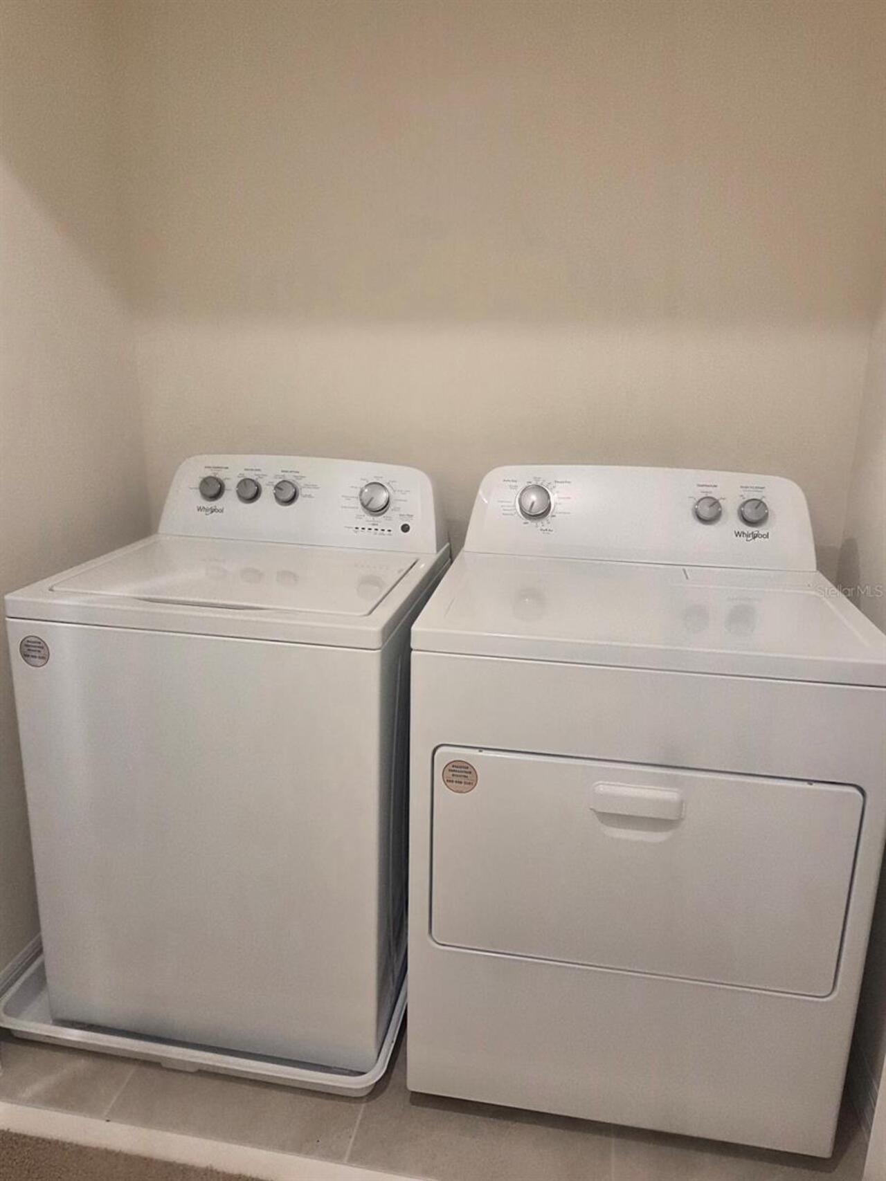 Listing Photo 18