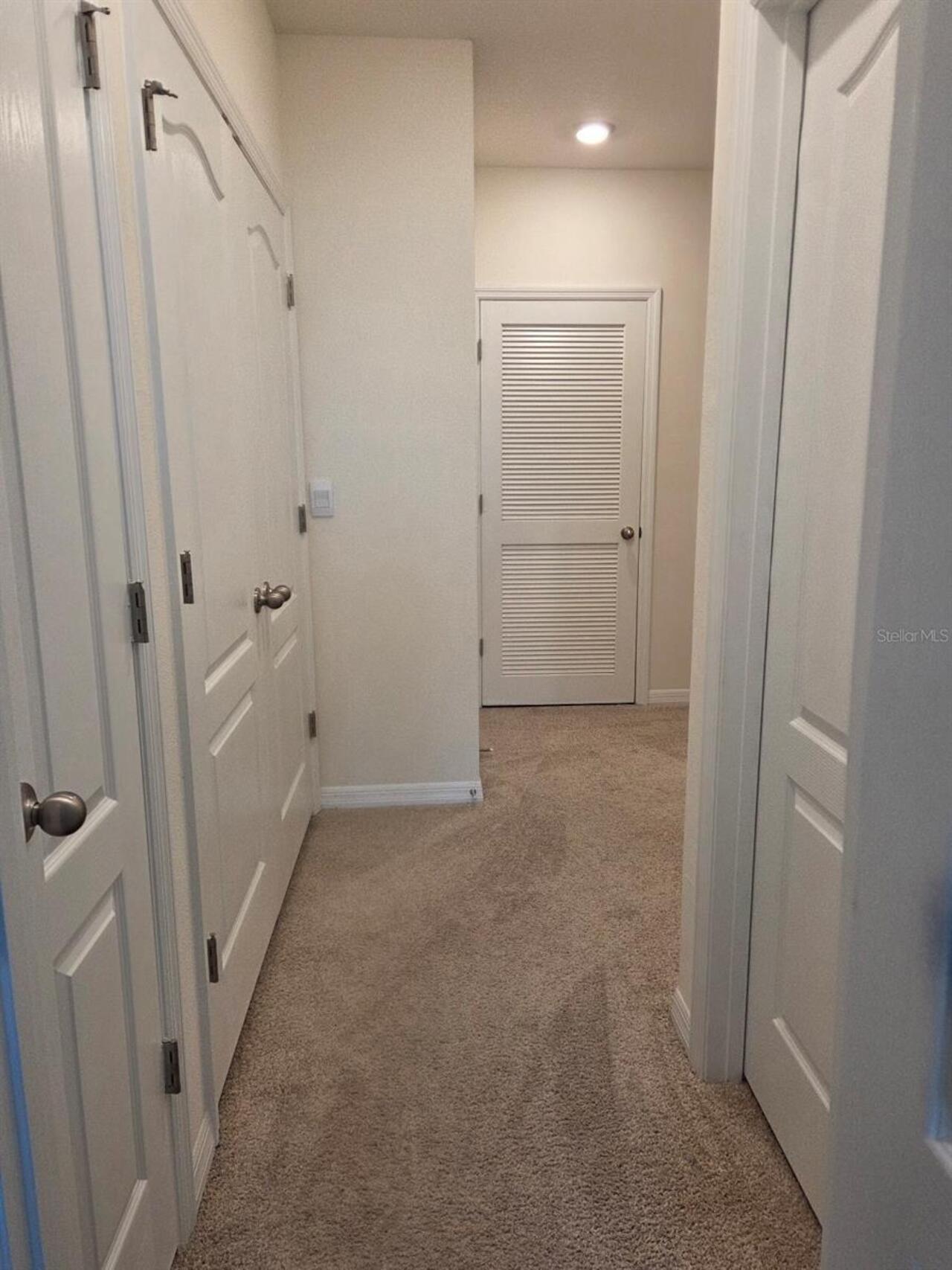 Listing Photo 22