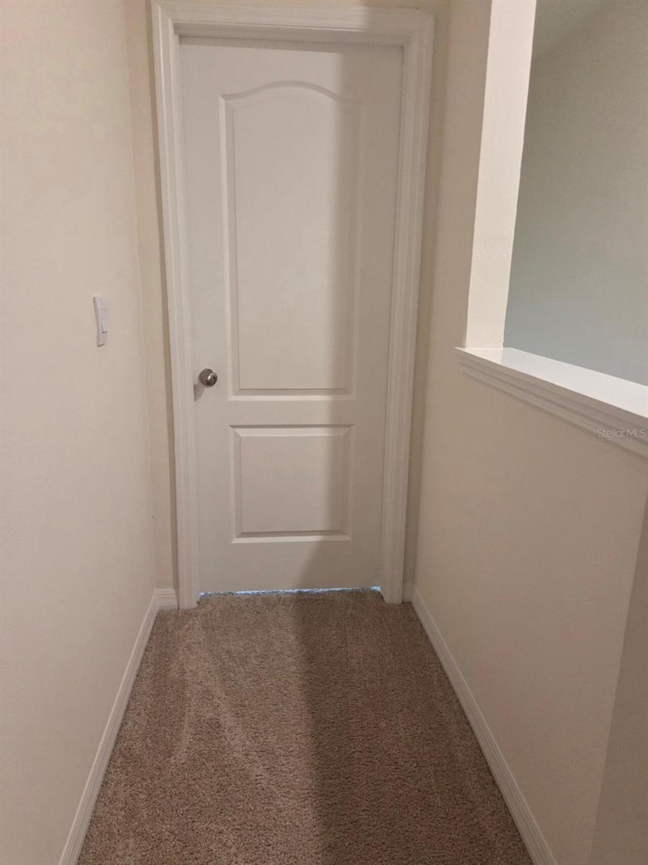 Listing Photo 29