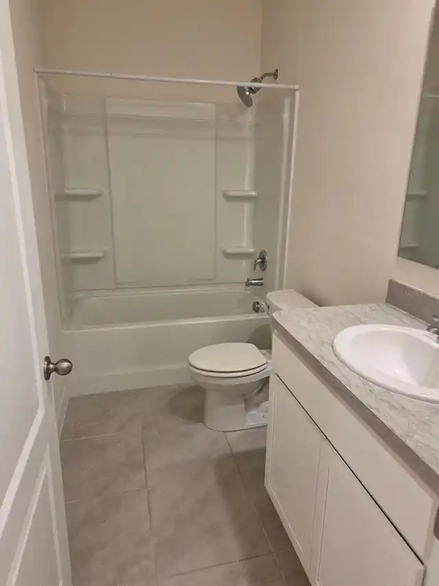 Listing Photo 15