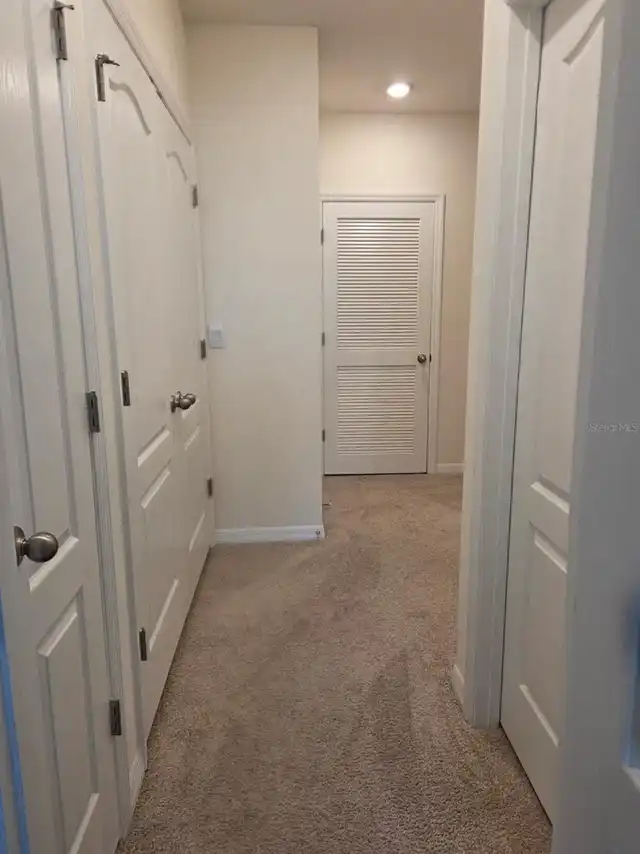Listing Photo 22