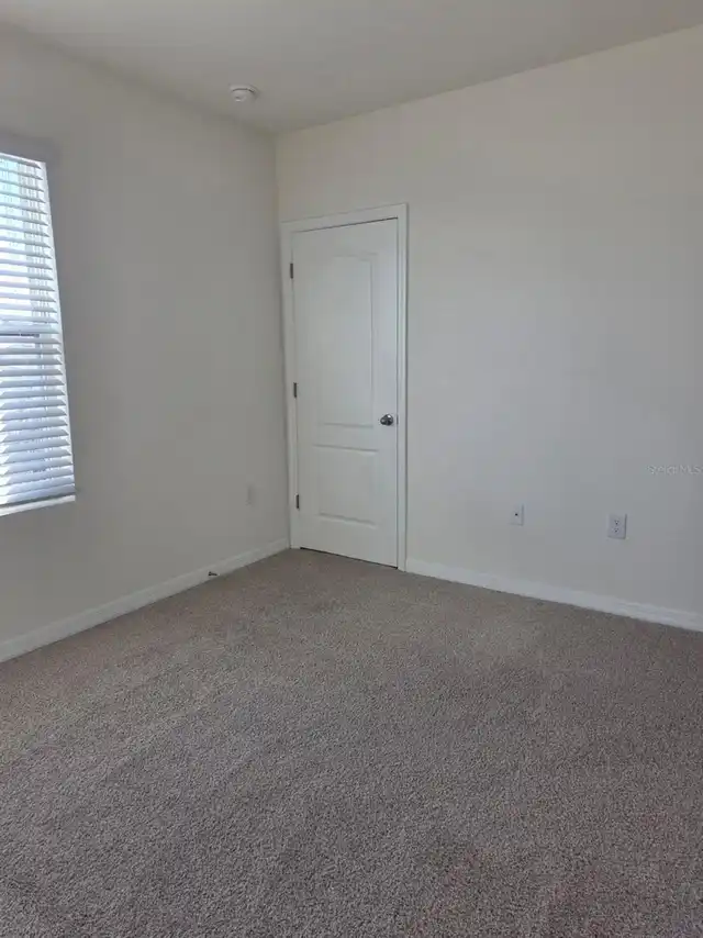 Listing Photo 35