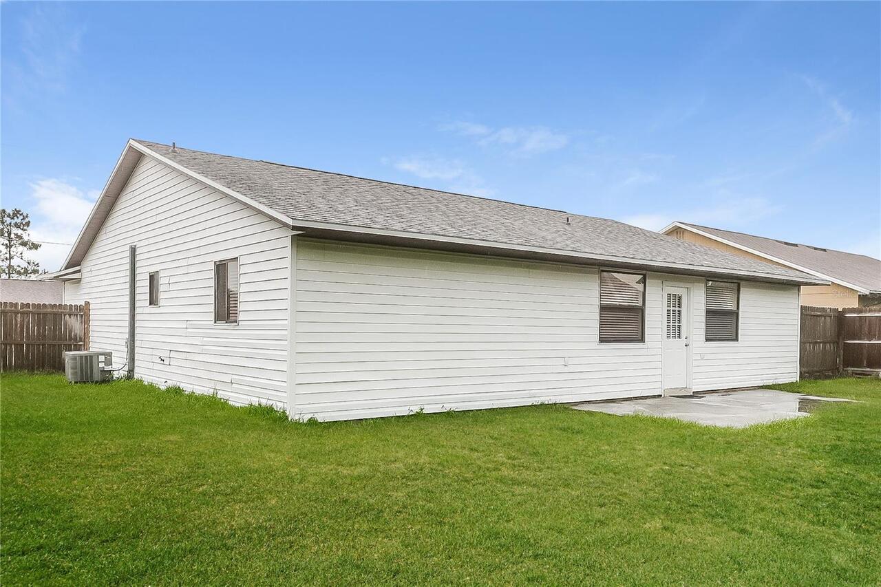 Listing Photo 14