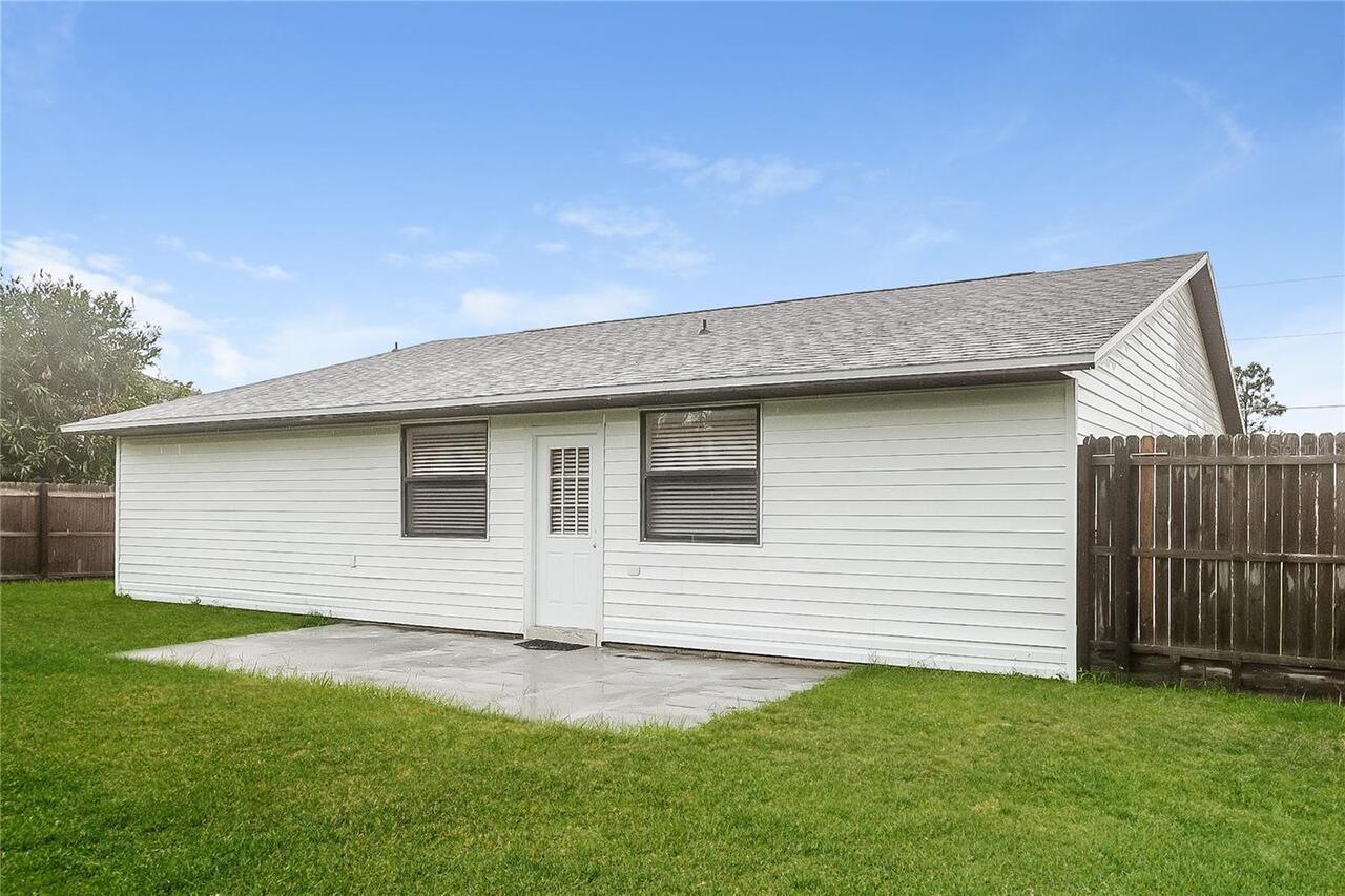 Listing Photo 15