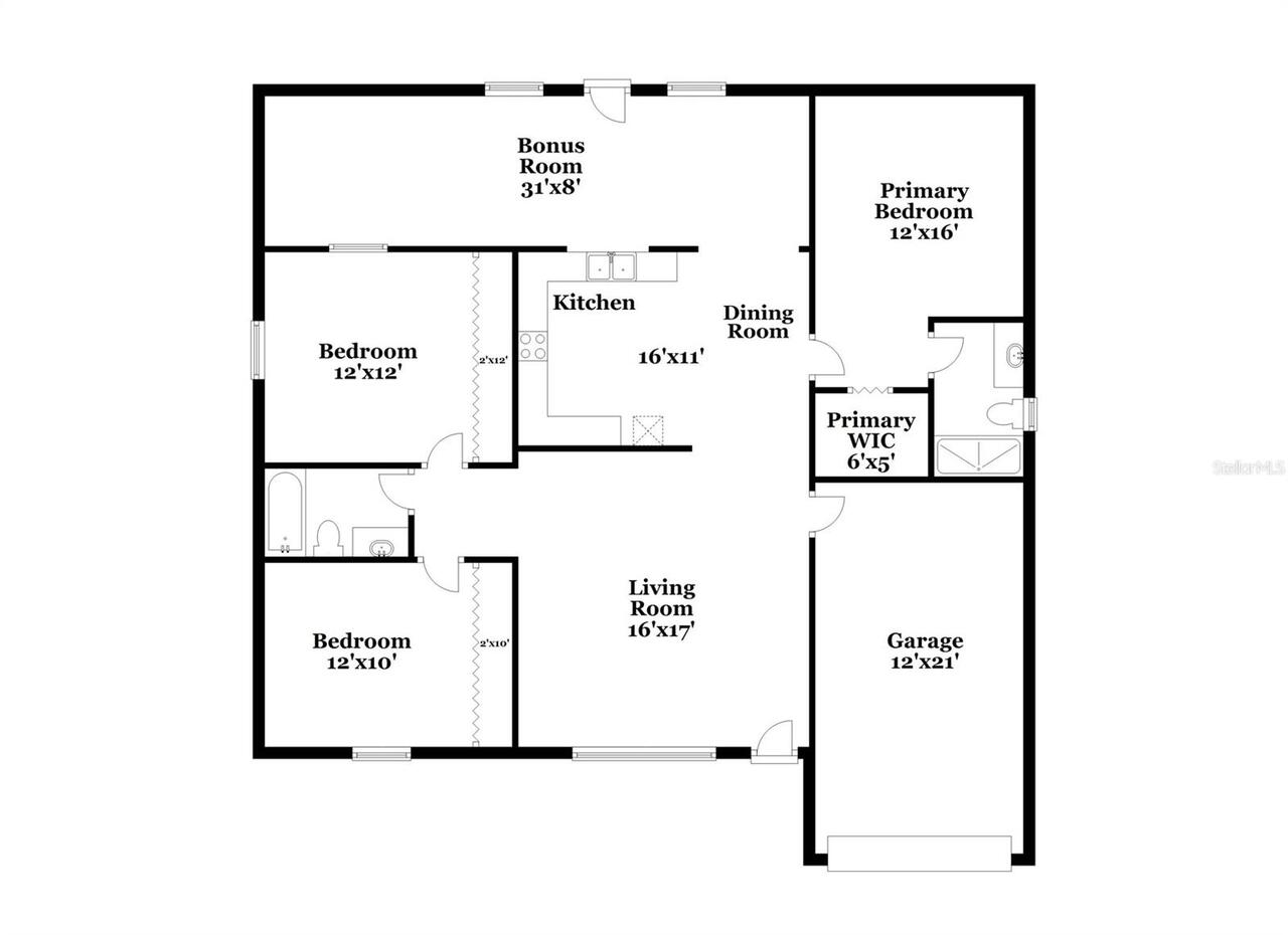Listing Photo 16