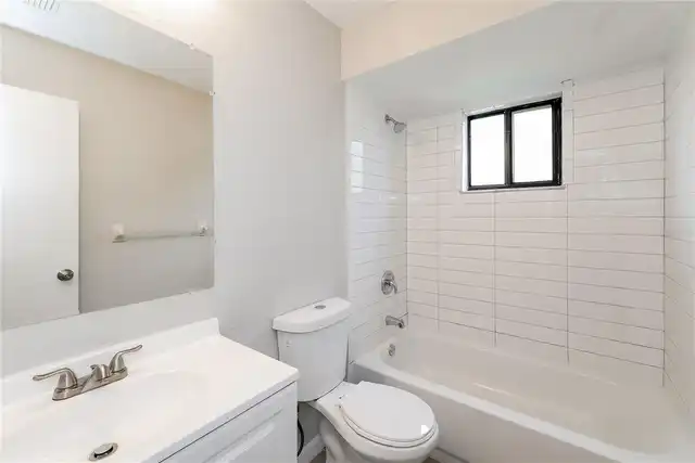Listing Photo 13