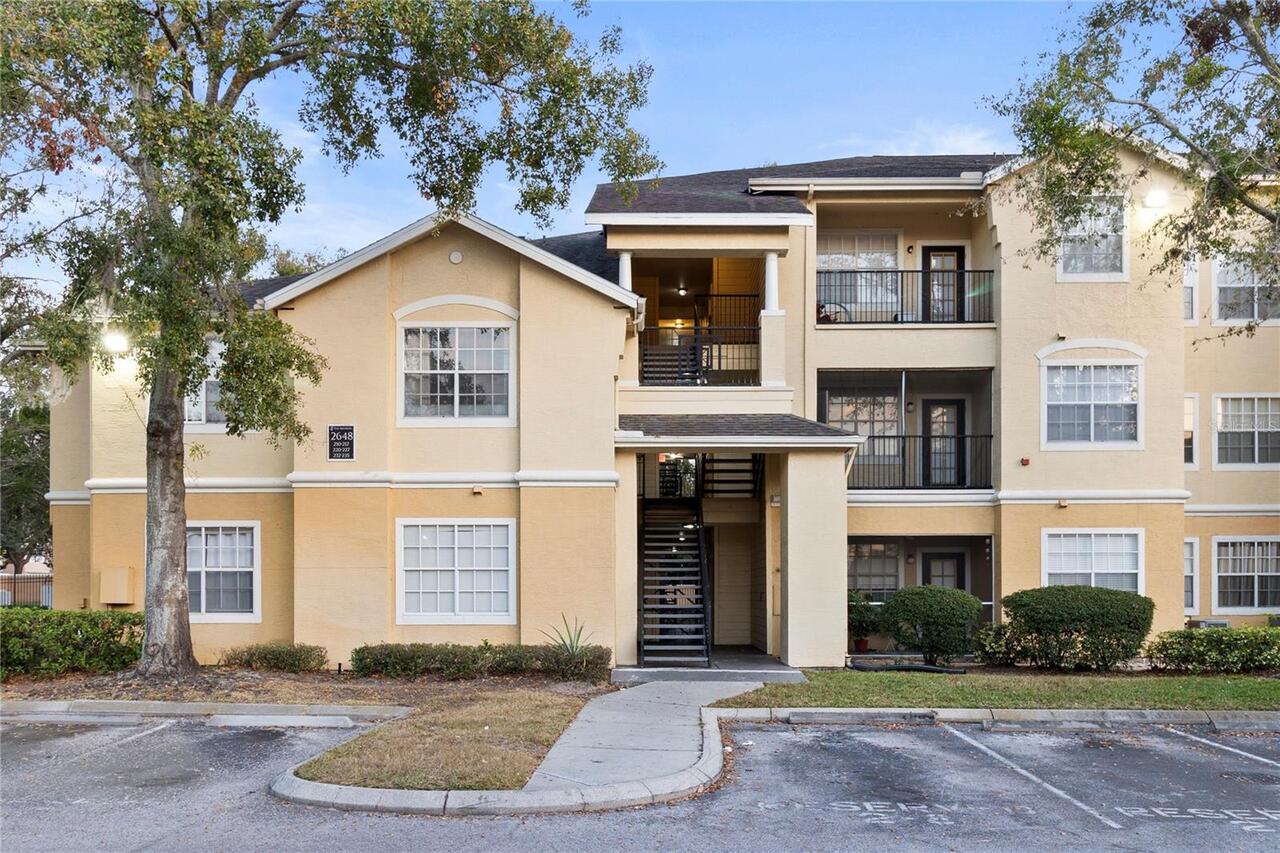 2BR, Residential Lease, 1BA, $1,520
Read More