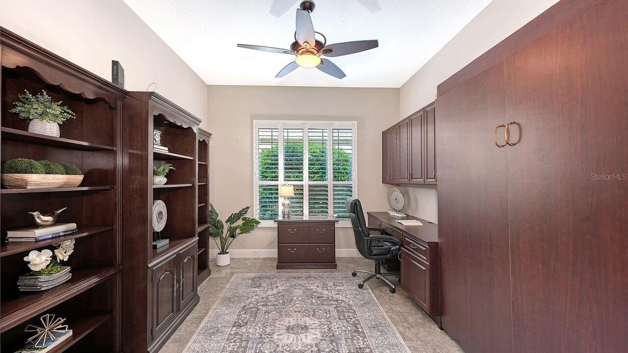 Listing Photo 25