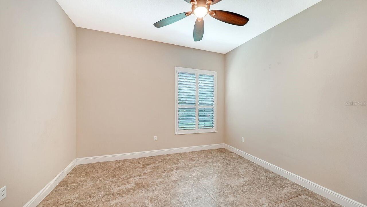 Listing Photo 27