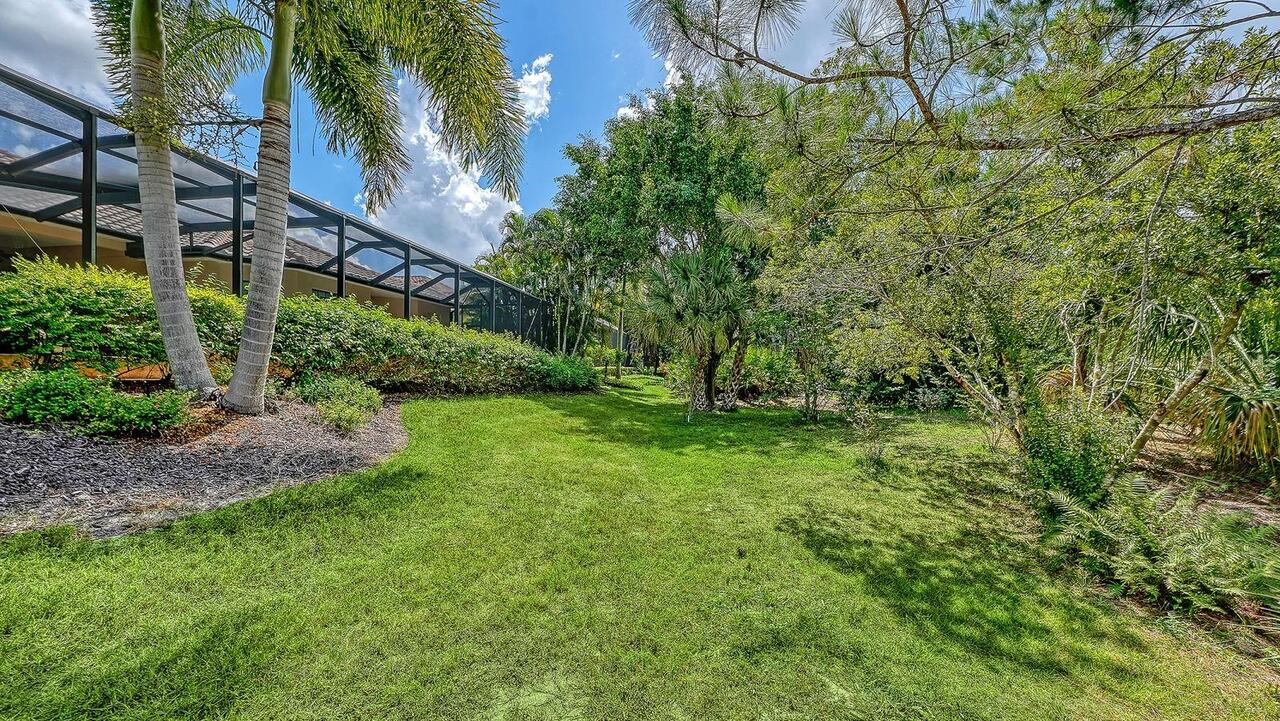 Listing Photo 35