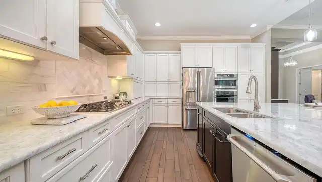 Listing Photo 15