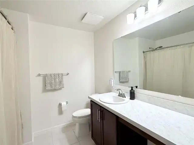 Listing Photo 29