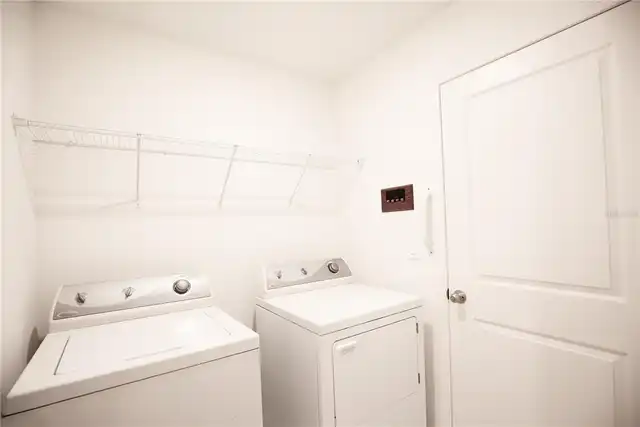 Listing Photo 31