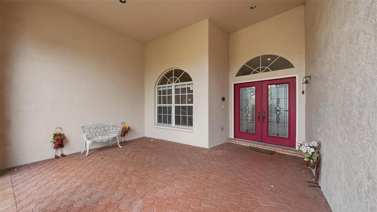 Listing Photo 7