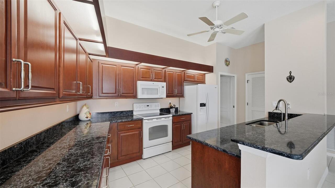 Listing Photo 25