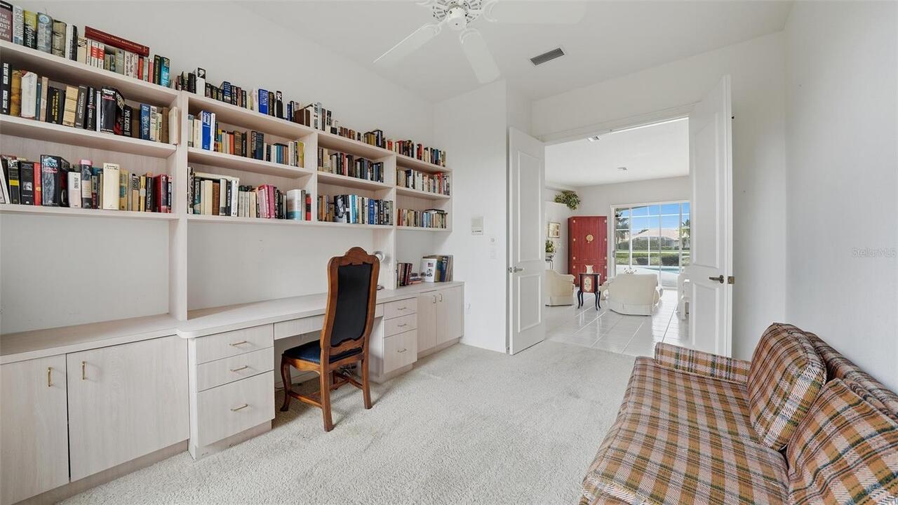 Listing Photo 31