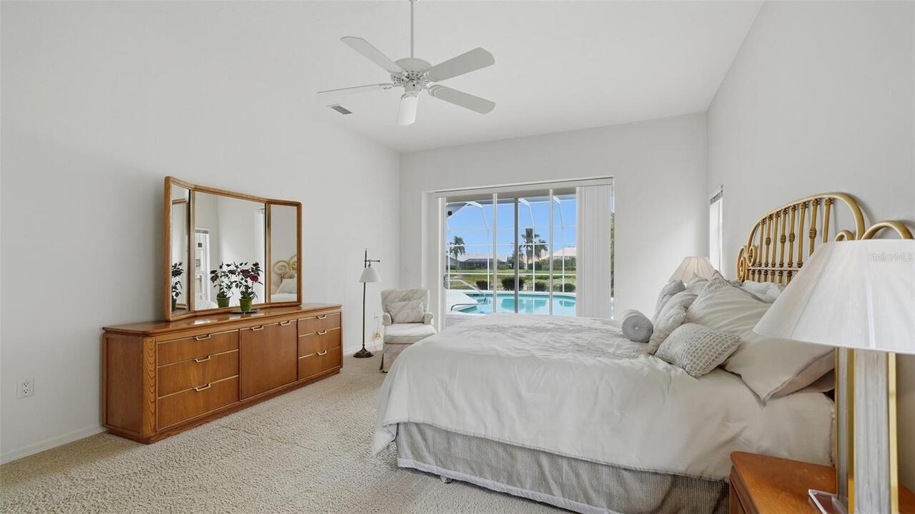 Listing Photo 33
