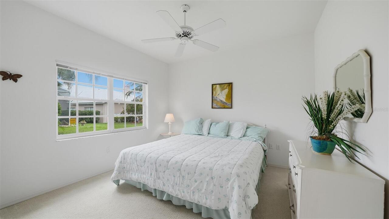 Listing Photo 34