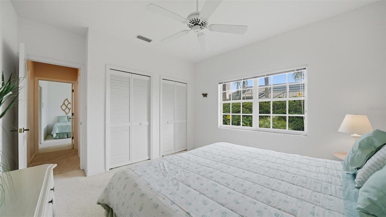 Listing Photo 35