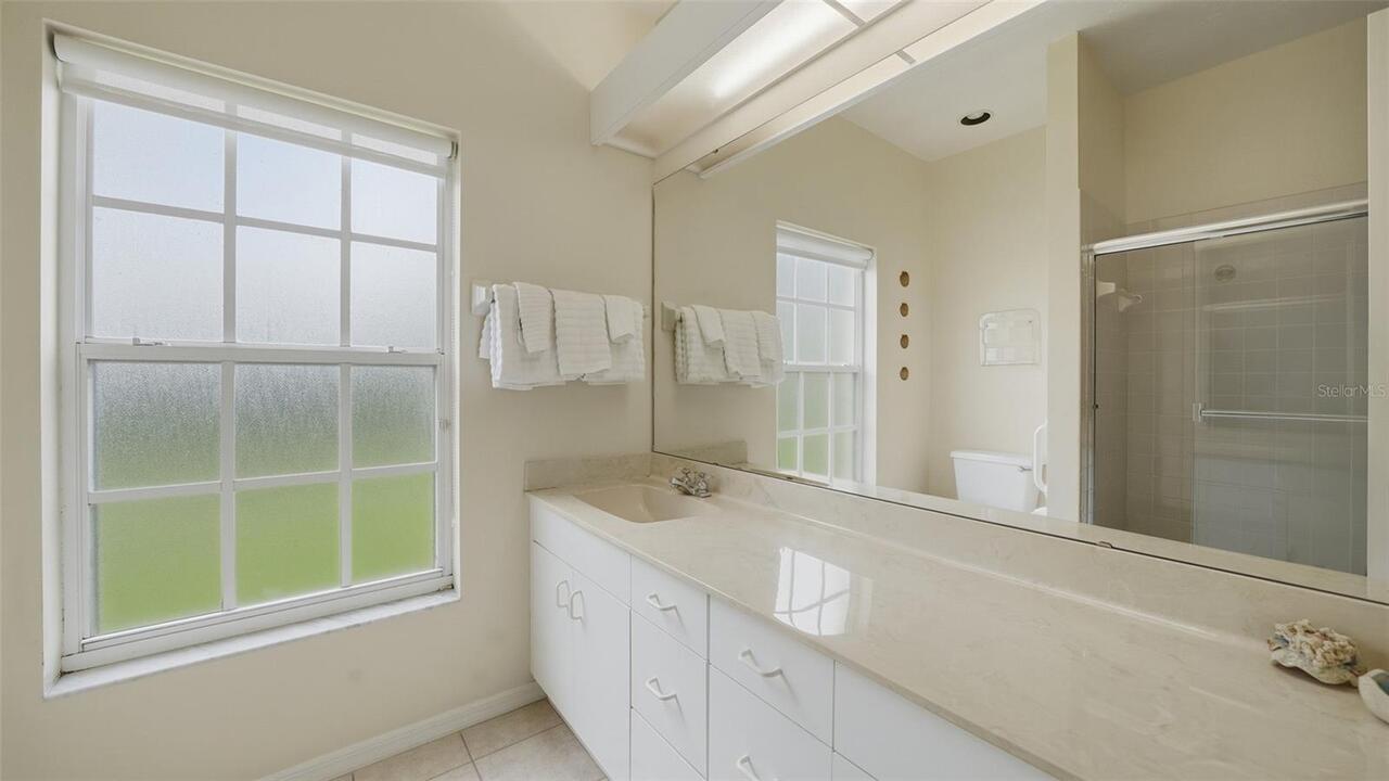 Listing Photo 39