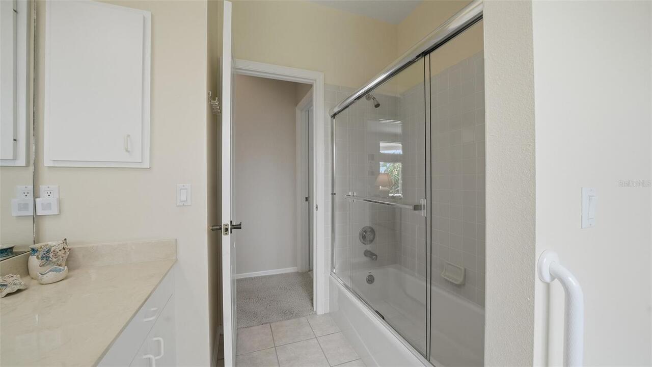 Listing Photo 40
