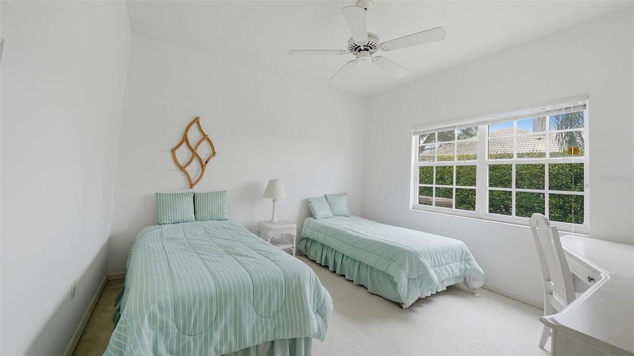 Listing Photo 42