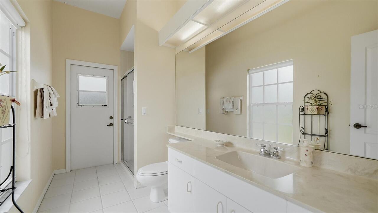 Listing Photo 43