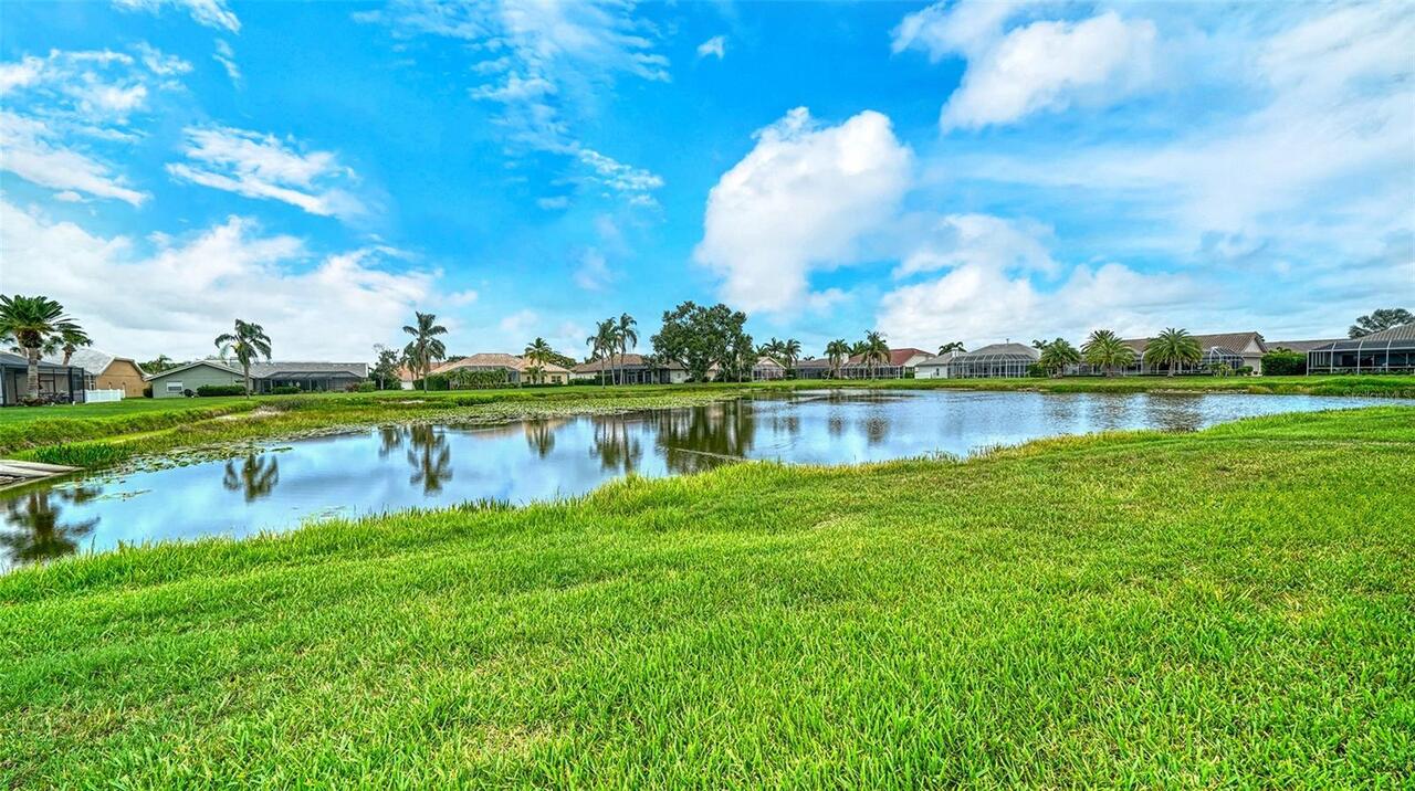 Listing Photo 53