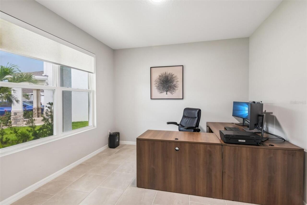 Listing Photo 10