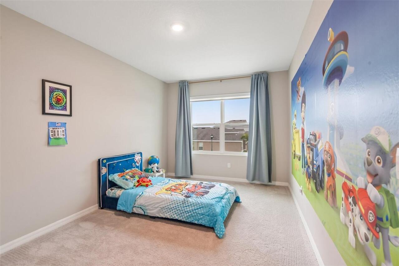 Listing Photo 19