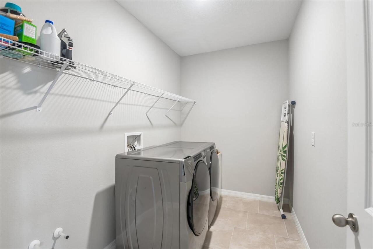 Listing Photo 21