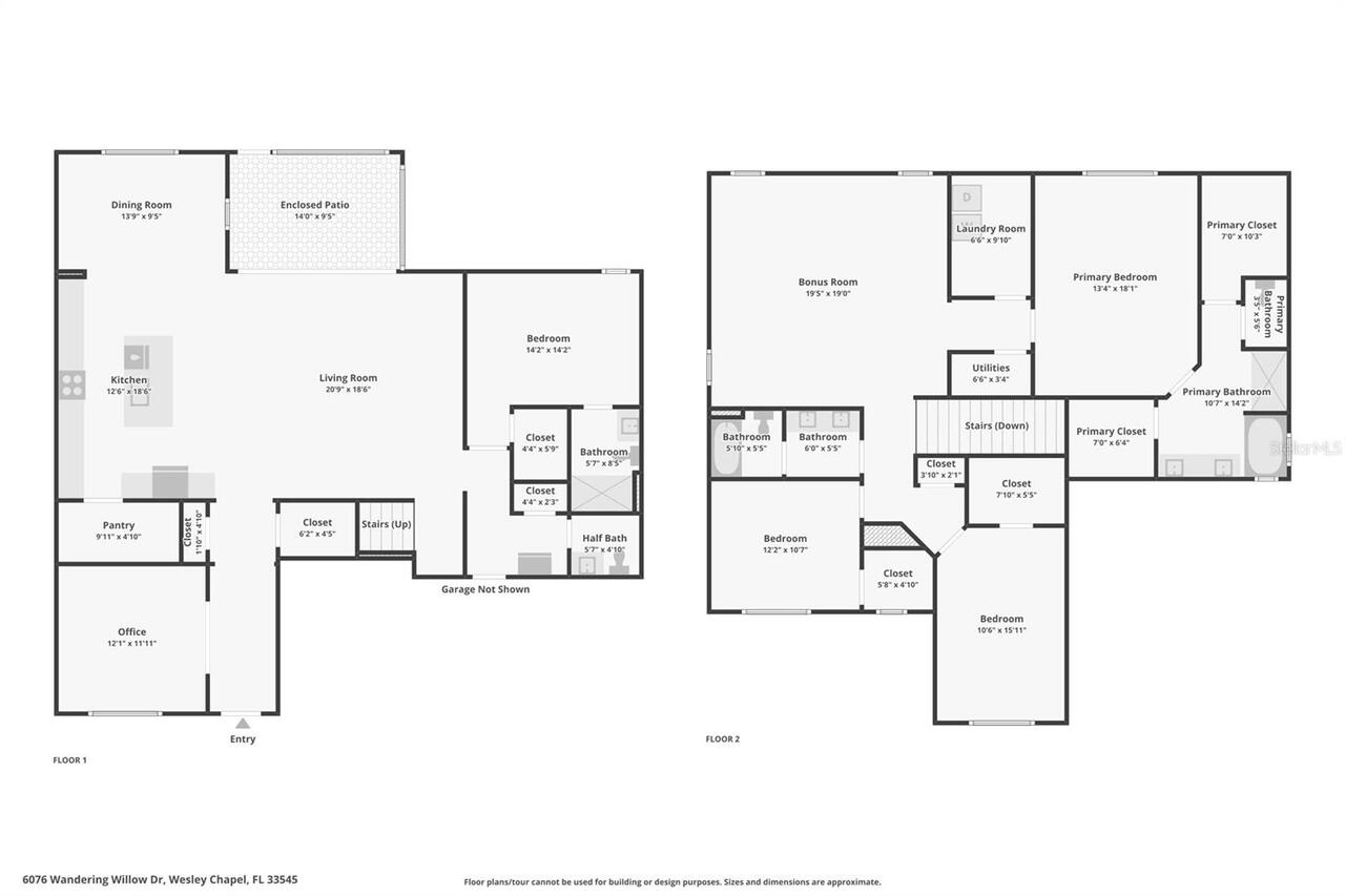 Listing Photo 27