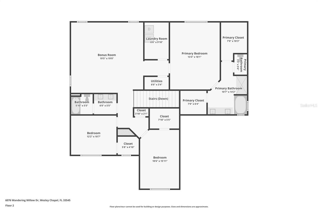 Listing Photo 28