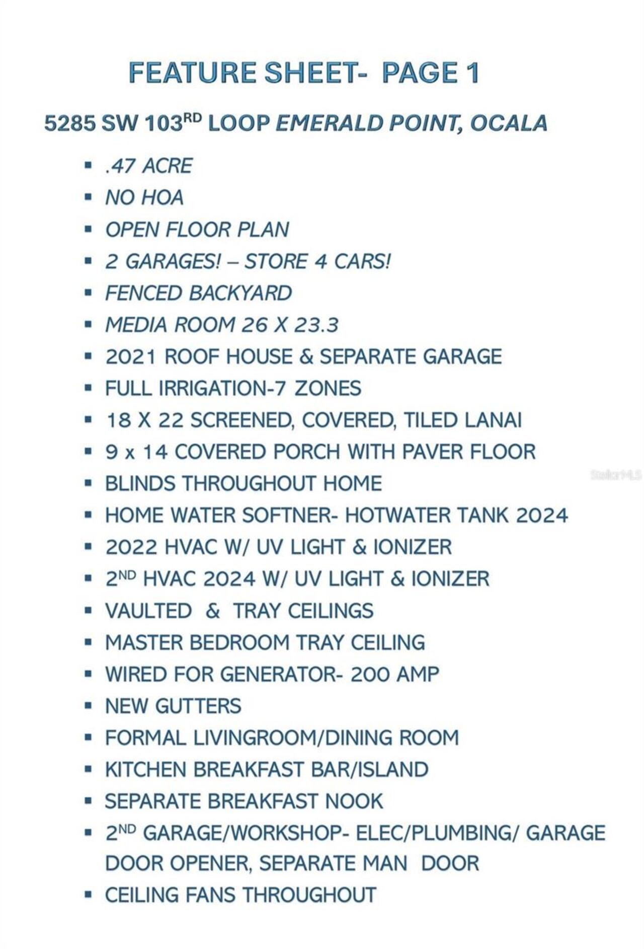 Listing Photo 7