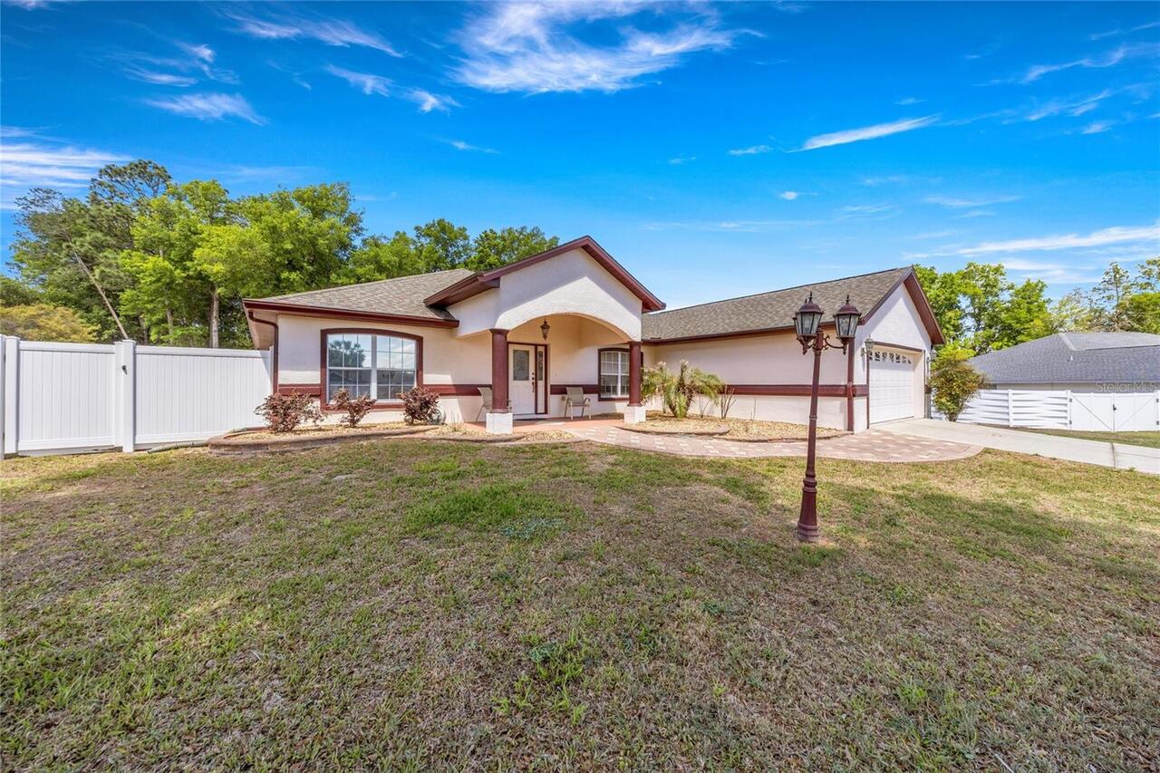 Listing Photo 41