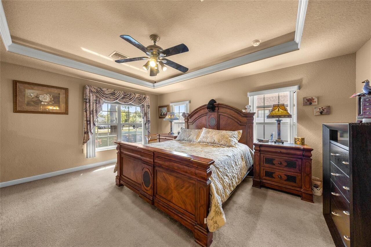 Listing Photo 25