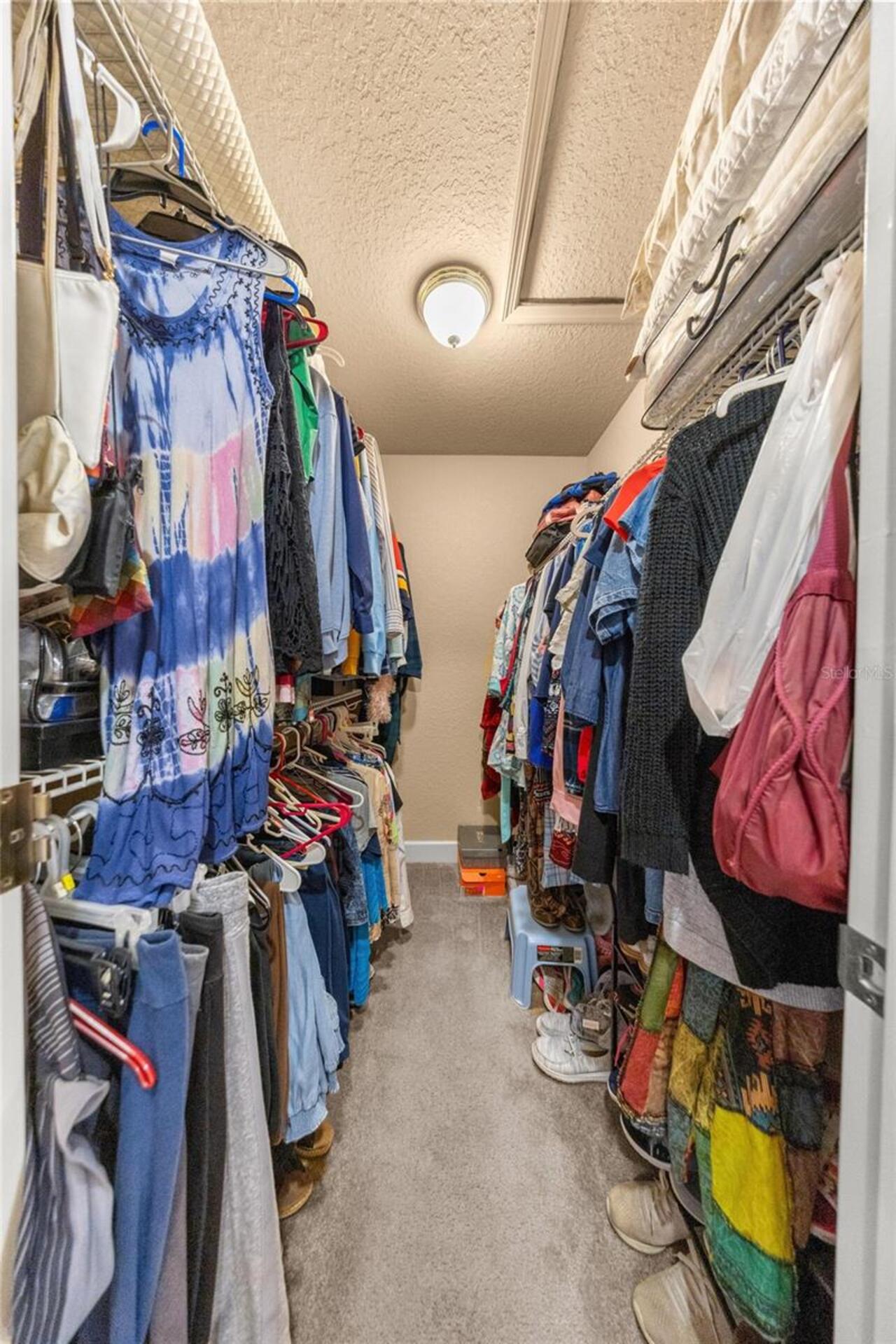 Listing Photo 27