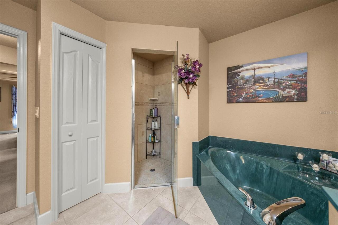 Listing Photo 28