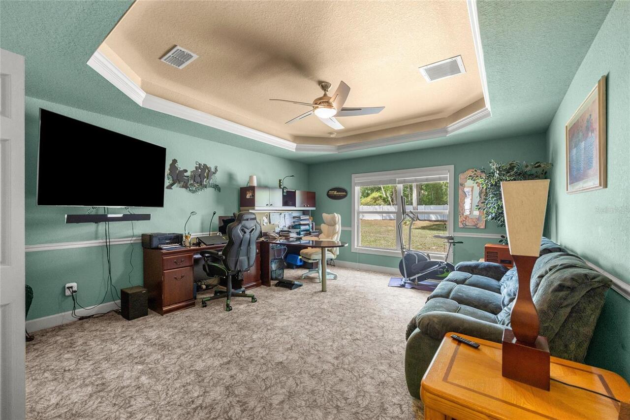 Listing Photo 31