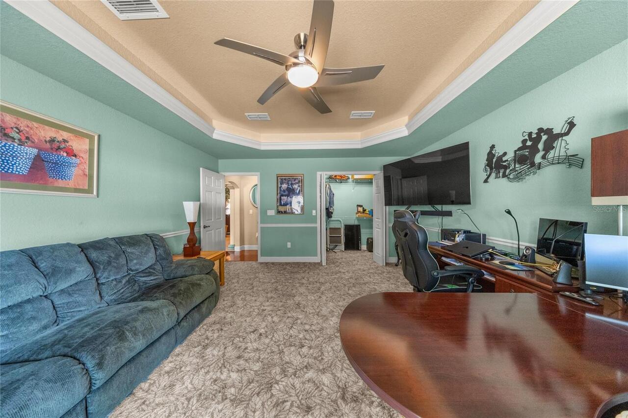 Listing Photo 32