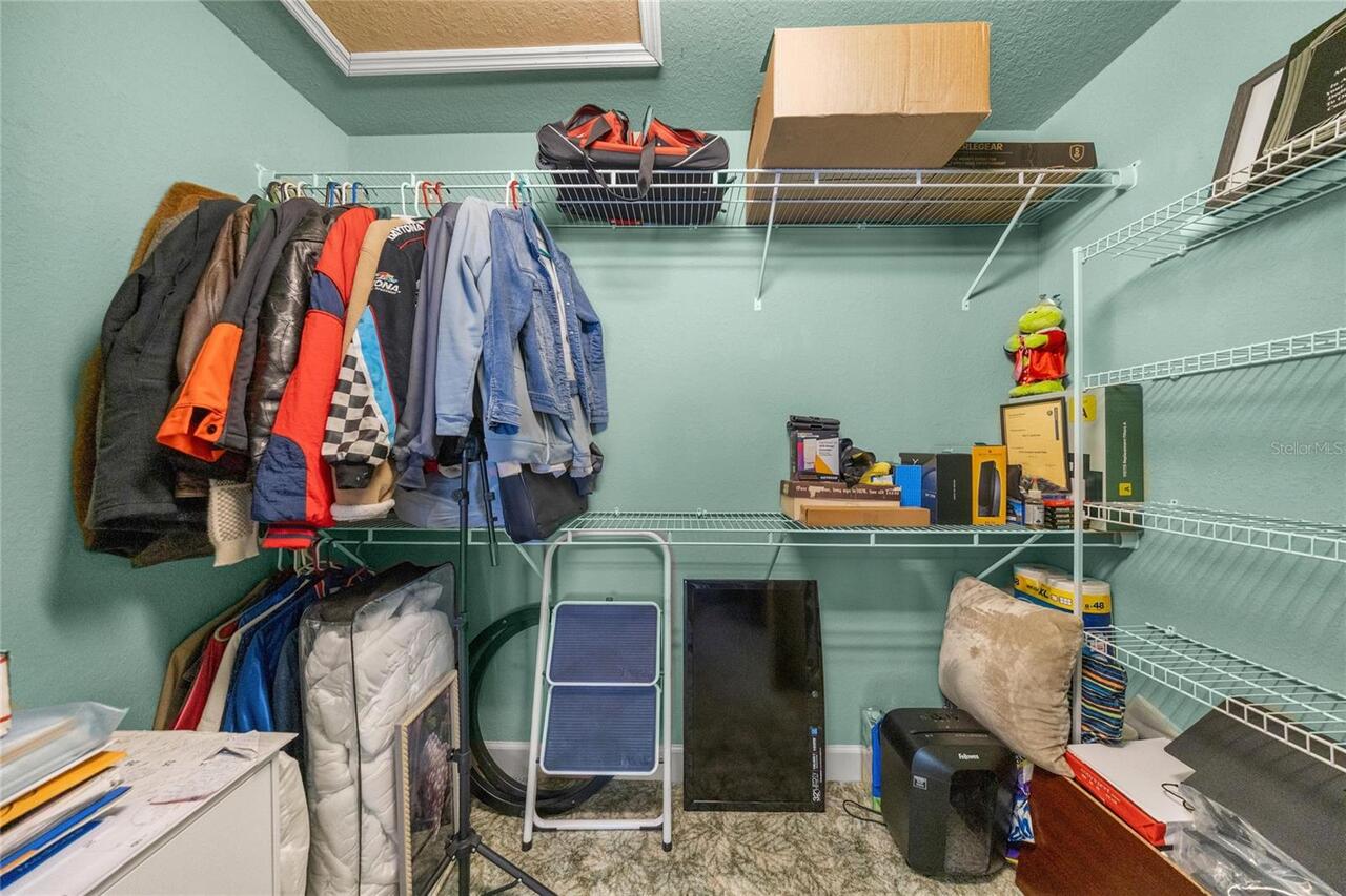 Listing Photo 33