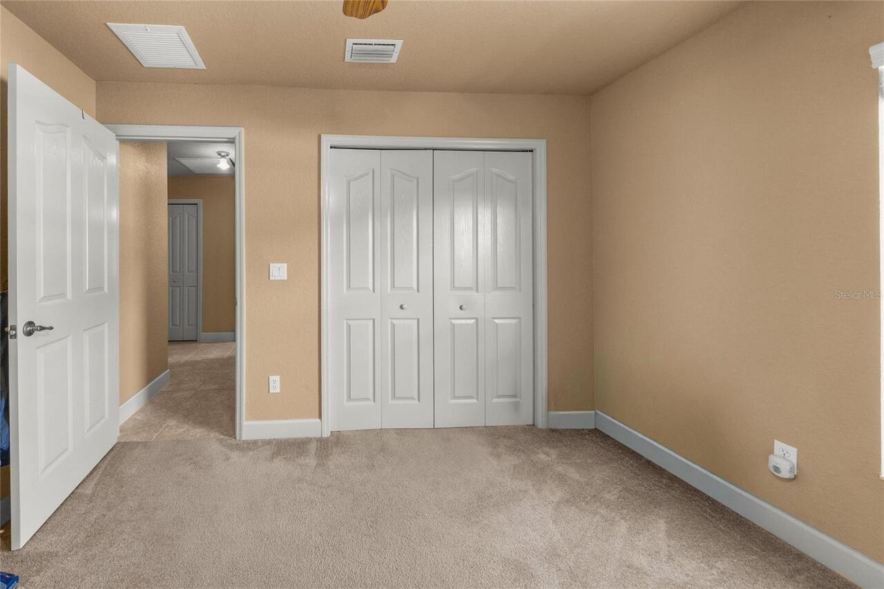 Listing Photo 38