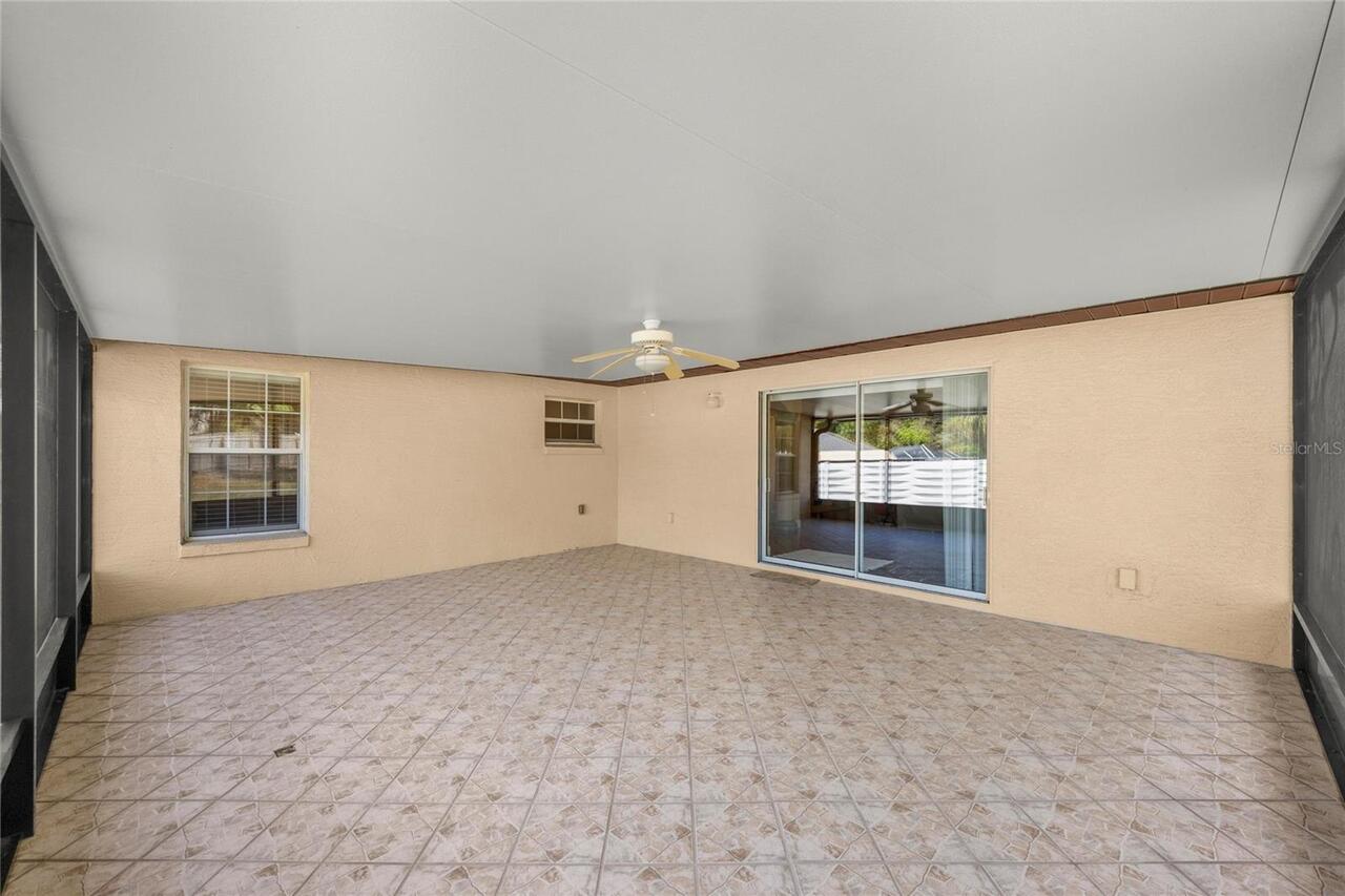 Listing Photo 42