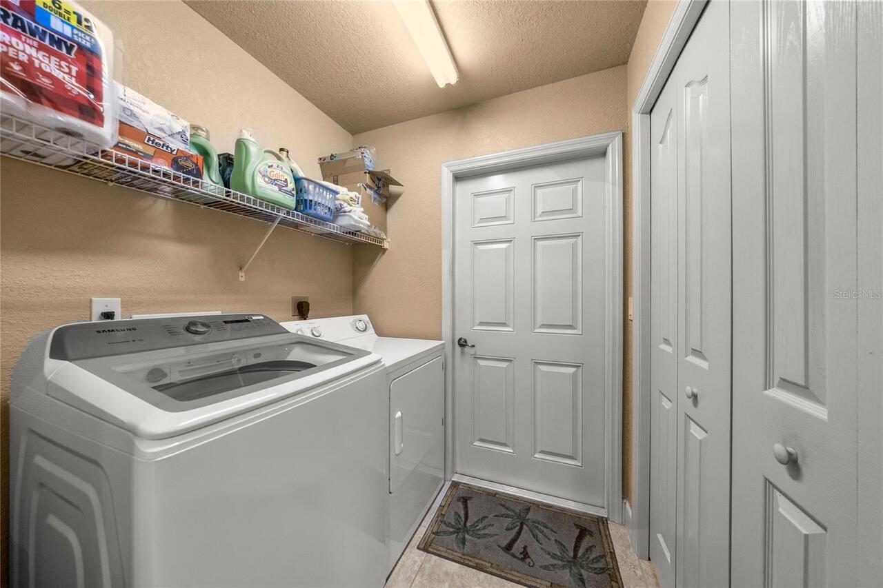 Listing Photo 47